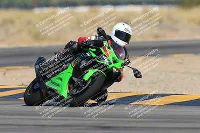 media/Oct-05-2024-Race Pace (Sat) [[aa7b44e117]]/7-Turn 16 (945am/